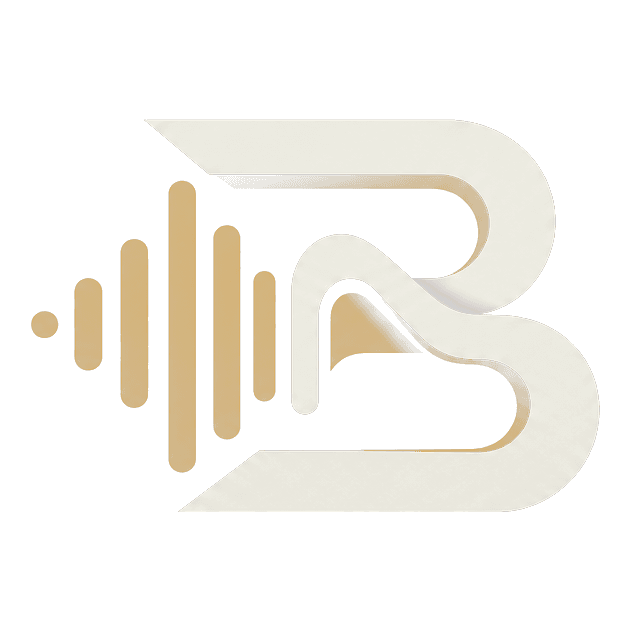 BARSONIC